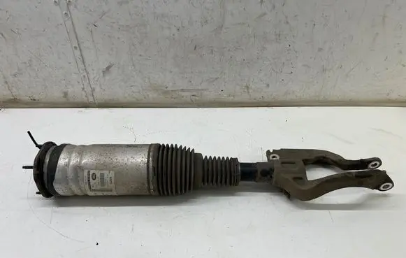 Land Rover Discovery 5 Air suspension front shock absorber HY323C286BC