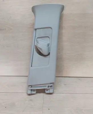 Toyota Auris E180 Other sill/pillar trim element 6241002220