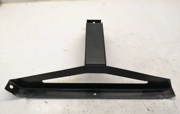 Ford Transit Battery bracket YC1510B684AF