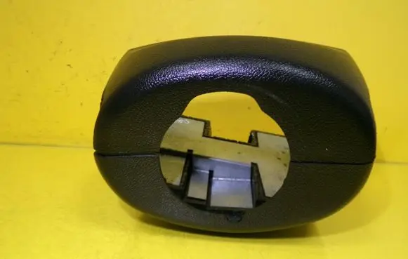 Renault Kangoo I Steering wheel column trim 8200374824