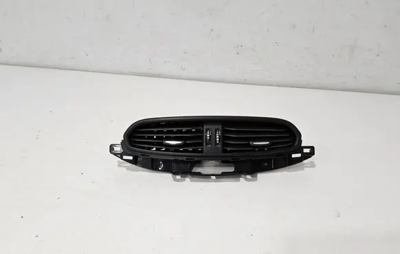 Fiat Tipo Dash center air vent grill 07356936070 735693607