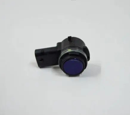 Volkswagen PASSAT B8 Parking PDC sensor 5Q0919275B