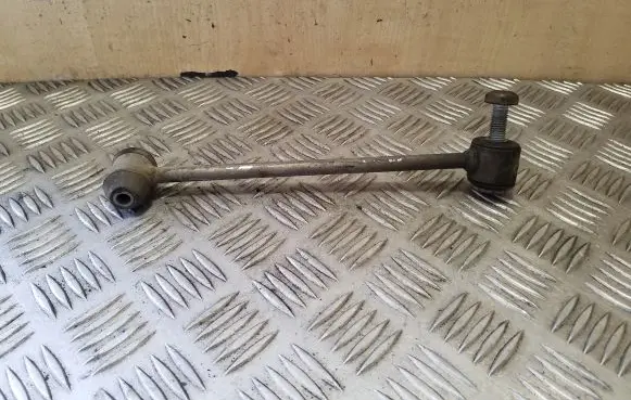 Rear anti-roll bar/stabilizer link