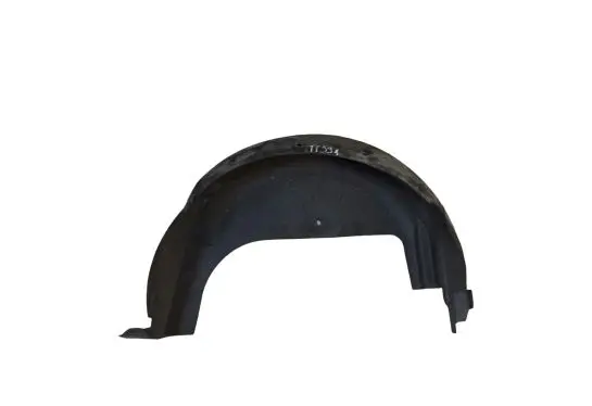 Mercedes-Benz Citan W415 Rear arch fender liner splash guards 767482692R