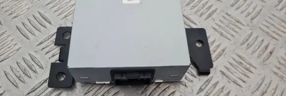 Ford Ranger IV Voltage converter inverter KB3T19G317AC