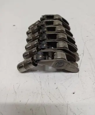 Ford Transit Valve rocker arm 