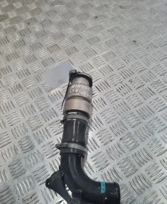 Ford Mondeo MK V Air intake hose/pipe
