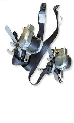 Suzuki Ignis Front seatbelt 8494086G0 8492086G0