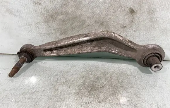 BMW 5 E39 Rear upper control arm/wishbone