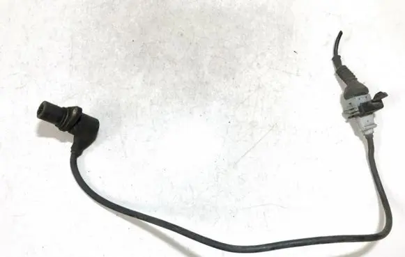 Audi A4 S4 B5 8D Crankshaft position sensor 050906433