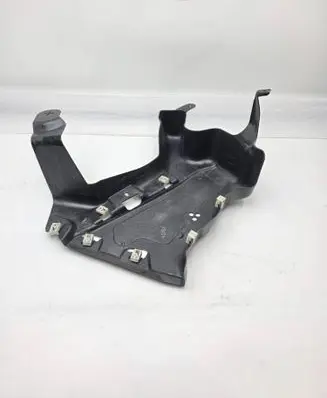 BMW 2 G42 Other under body part 8493716