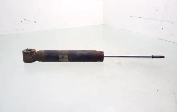 Volvo S70 V70 V70 XC Rear shock absorber/damper