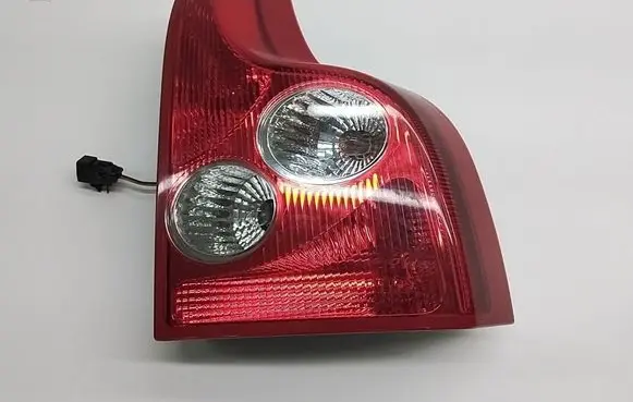 Volvo XC90 Rear/tail lights 9483774