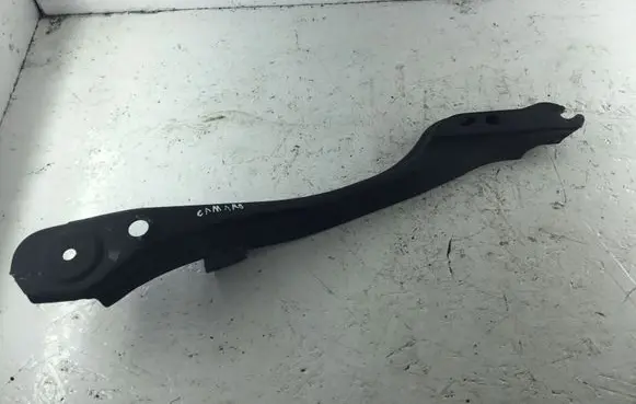 Chevrolet Camaro Other rear suspension part 23227493