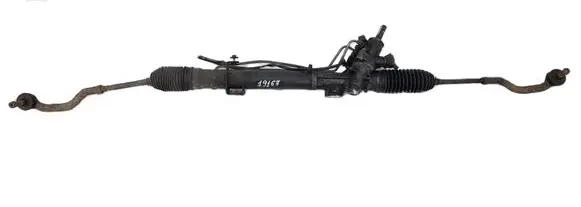 Renault Vel Satis Steering rack 8200230659