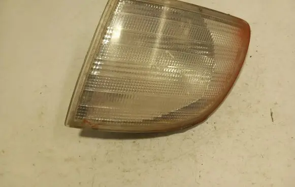 Mercedes-Benz Vito Viano W638 Front indicator light 014401508lc