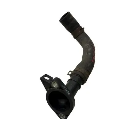 Mazda 3 II other engine part ZJ0115172