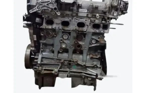 Fiat Doblo Engine 263A8.000