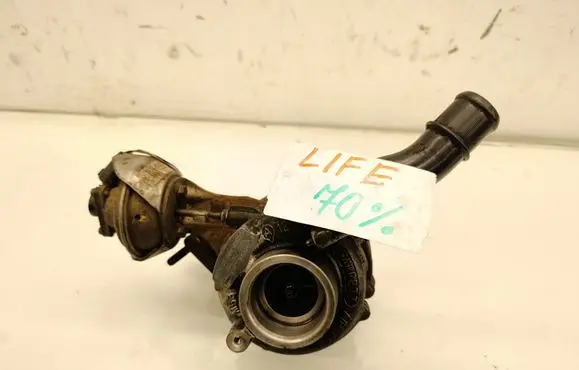 Turbo
