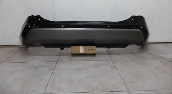Toyota RAV 4 (XA50) Rear bumper 5215942320