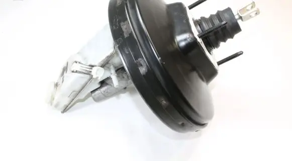 Ford Kuga I Brake booster 6M512B195BH