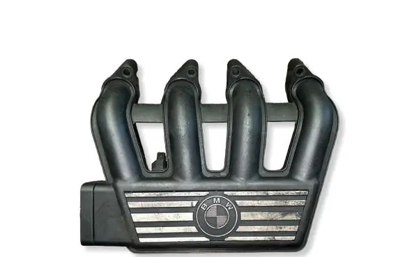 BMW 3 E36 Intake manifold 2245437