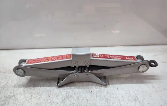 Lift Jack