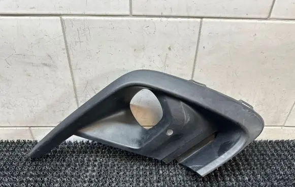 Honda Jazz IV GR Front fog light trim/grill 71191TZAJ0