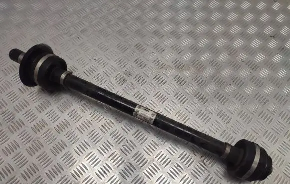 BMW 8 G16 Rear driveshaft 8487533 33208487533