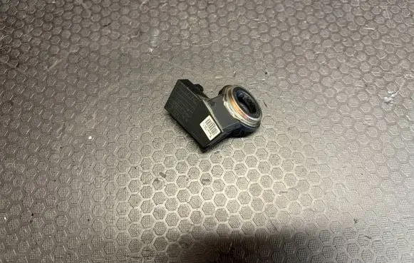 Toyota Avensis T250 Immobiliser reader (aerial) 736661A 8978305010 141392002