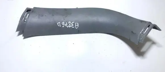 Hyundai Santa Fe Other interior part 81742b000 8174-2b000