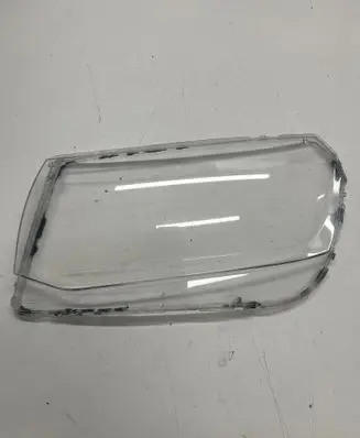 Chevrolet Camaro Headlight lense 410531