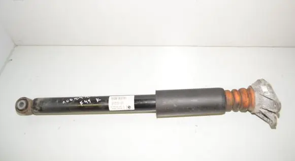 BMW 2 F45 Rear shock absorber/damper 6852429 33506791706 6791706