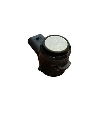 Volkswagen Golf VII Parking PDC sensor 5Q0919275B