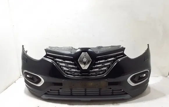 Renault Kadjar Front bumper 620221936R