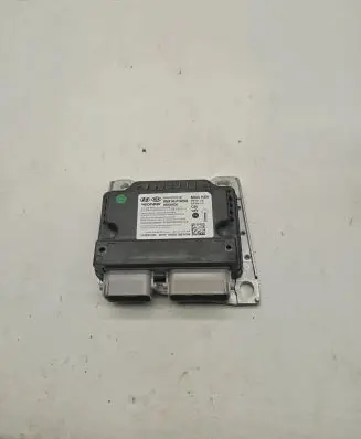 KIA Sorento IV Airbag control unit/module 95910P42501