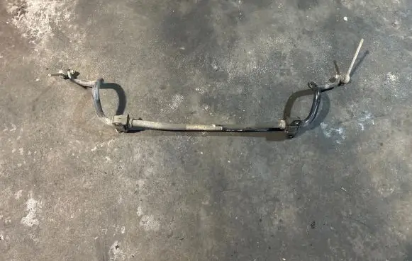 Volvo XC60 Front anti-roll bar/sway bar 8G9N5482EA