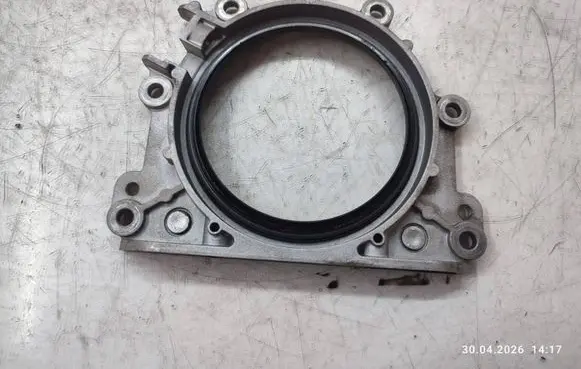 KIA Sorento other engine part