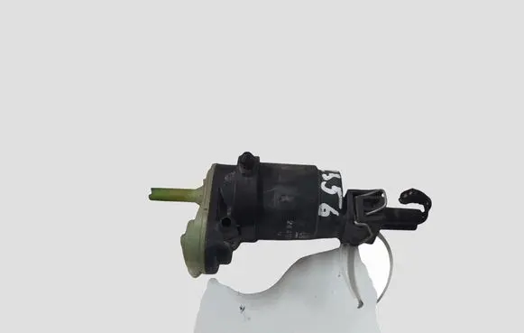Opel Zafira B Windscreen/windshield washer pump 24439253