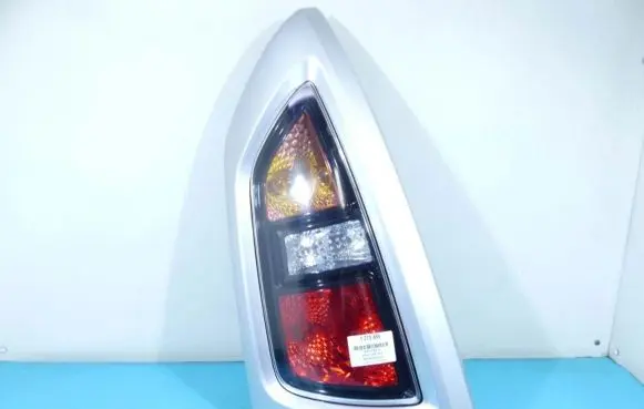 KIA Soul Rear/tail lights IMPRK1273455