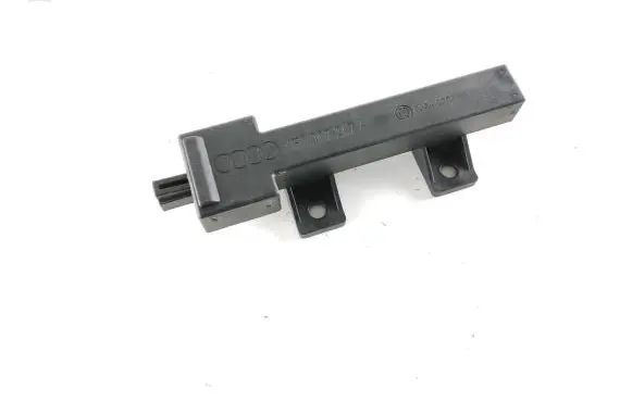 Audi A6 S6 C6 4F Interior comfort aerial antenna 4F0907247A