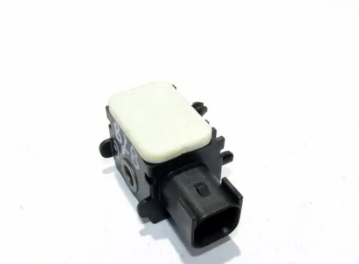 Hyundai Santa Fe Airbag deployment crash/impact sensor 959202B000