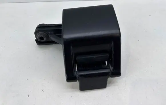 Volkswagen ID. Buzz Tailgate/trunk/boot hinge 1T5827876