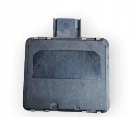 Audi Q3 F3 Distronic sensor radar 3QF907561A
