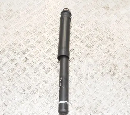 Toyota Prius (XW30) Rear shock absorber/damper 4853047080