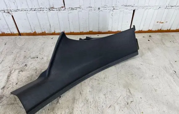 Opel Insignia B (A) pillar trim 39136594 360583280