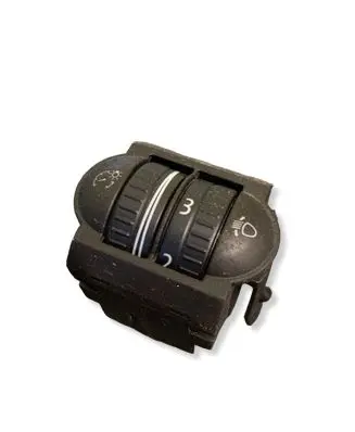 Volkswagen Golf IV Headlight level height control switch 1K0941333