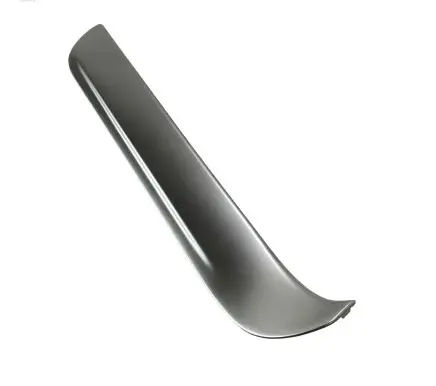 Dodge Durango Dashboard glove box trim X70005302SM