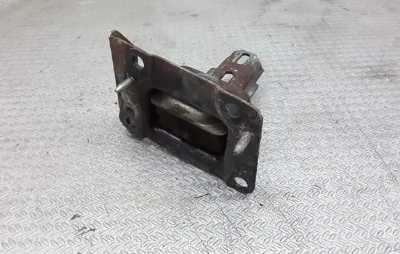 Citroen C3 Gearbox mount