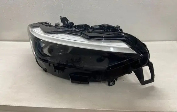Volkswagen ID.7 Headlight/headlamp 14B941036B 9000VE2036B9 LE31061